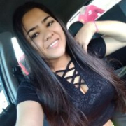 mildred_cute2