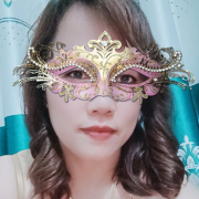 MIMOSA38