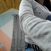 moonsmiling1