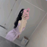 Moon_yumi12