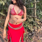 NAina68