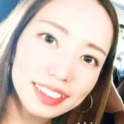 N_Akane
