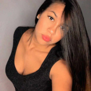 Natasha_lan