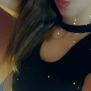 natyhot_