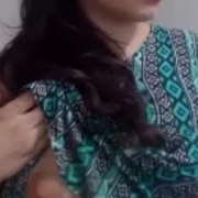 neha777x4
