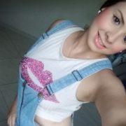 nicolejoness-