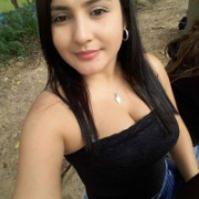 NinaRey