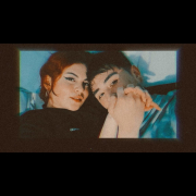 Noah_and_evangeline
