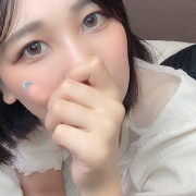 Oto_ex