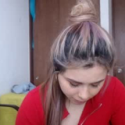 pame_dolce21
