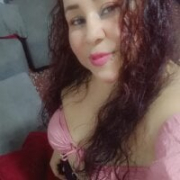 pervy_mommy