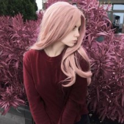 PinkBabyx