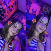 Alicia_barbie