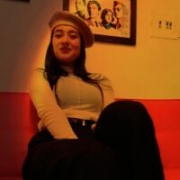 Rouse_07