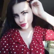 RubyBeatrice