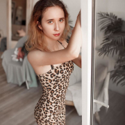 RubyNeall