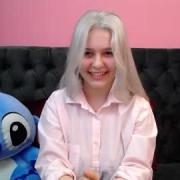 rubyross__