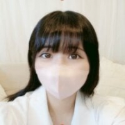 rui_pi