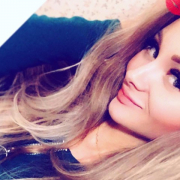 SabrinaLil