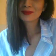samiraqfresh