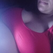 Sara_69hot