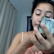 sarahwilson01