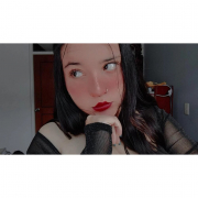 Sara_roy04