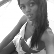Sexy_me24