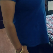 Anushka18
