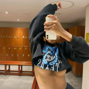 sexy_vanila