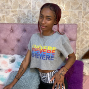 Sharith_Porter_