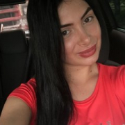 shirlybom