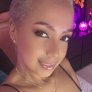 Skarqueen75