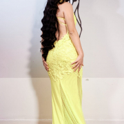 sofi_6
