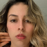 SophiaLanister