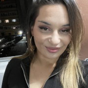 StephanySins