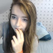 sugarbabiz