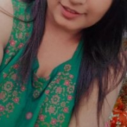 Sundar23