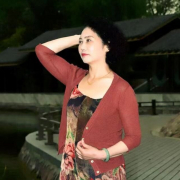 suqiaozhen1