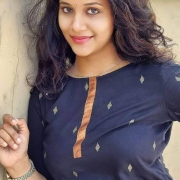 Swathi__