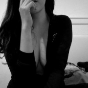 Tallhotbrunet