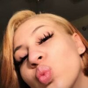 TheClittyComittee