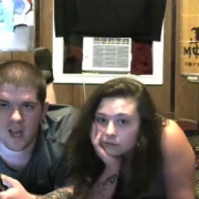 thedomcouple