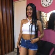 TifanyRossi