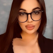 Twixsis6969