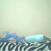vanessafuckerxx