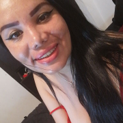 VeronicaNique