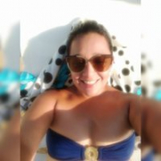 veronica_suny
