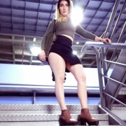 Vickydollsjm