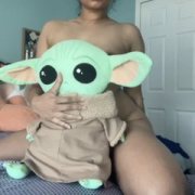 wetindian